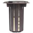 Advance Termite Monitor Bait Station