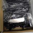 6-Port SATA Expansion Card (PCIe 3.0 x4 to 6Gbps SATA Card), Compatible with Windows/Mac/Linux/NAS