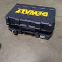 DeWalt 12V MAX 3 x 360 Cordless - Green Line Laser Professional Laser Level DW089LG (Laser + battery + charger)