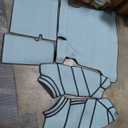 Honda Floor Mats For Trunk