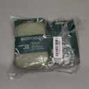 EcoTools Exfoliating Body Buffer, 4 Count