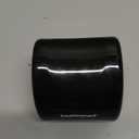 HealthSmart Digital Premium Wrist Blood Pressure Monitor with Cuff That Measures Pulse Heartbeat and High or Low BP, 120 Reading Memory Stores Up to 60 Readings for 2 Users