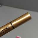 Grande Cosmetics GrandeLASH-MD Lash Enhancing Serum - Peptide & Vitamin Infused Formula for Longer, Thicker, Fuller Looking Lashes - Ophthalmologist Tested, Cruelty-Free