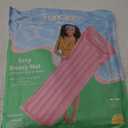 Funsicle Eezy Breezy Mat