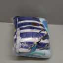 NovForth Kids Beach Towel for Boys Girls, Hooded Bath Towel Wrap, Toddler Pool Towel with Hood