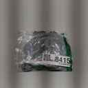 iGENJUN Workout Tops for Women Racerback Basic Tank Summer 2025 Camisole V Neck Slim Fit Ribbed Sleeveless (Medium)