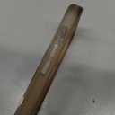 OtterBox iPhone 14 Pro Max (ONLY) Symmetry Series+ Case - Clear, Ultra-Sleek, Snaps to MagSafe, Raised Edges Protect Camera & Screen