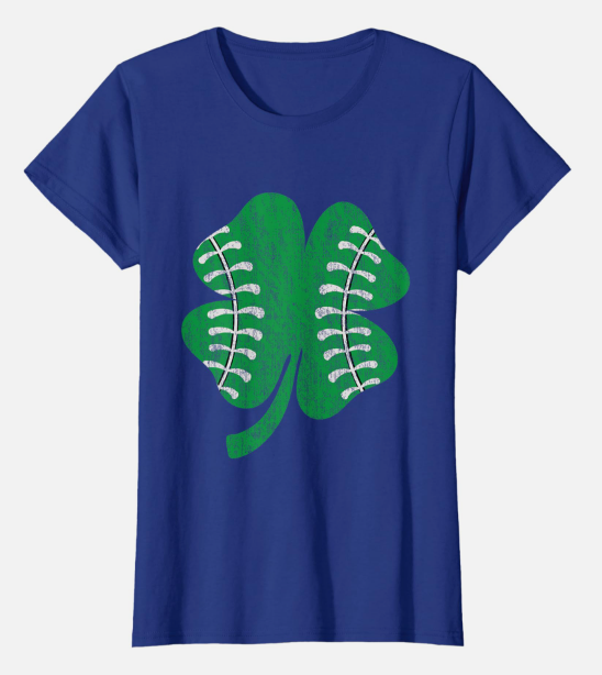 Women's T-SHIRT M Women's T-SHIRT M