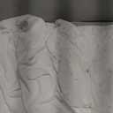 LKOUS Sexy Blazer Suits for Women,Long Sleeve Blazer and Mesh Beading Pants Clubwear Set with Underwear L