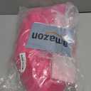 Princess Costume Girls Birthday Party Dress Up With Accessories 4-5 Years