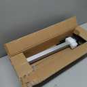 Linear Actuator RMT Model R812302040333 Power Recliner Lift Chairs Motor Replacement with Screws and Nuts