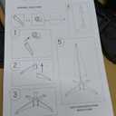 Christmas Tree Home decor