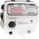 WV8840C1406 - OEM Upgraded Water Heater Natural Gas Valve Fits Rheem