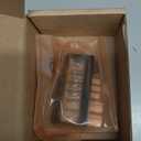 ApplianPar Multi Block Fuse for Honda CRV 2012-2016 Civic 2012-2015 Acura ILX 2013-2021