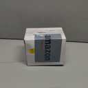 DilaBee (4-Pack, 8oz Plastic Empty Spray Bottles for Cleaning Solutions, Plants, Cooking, BBQ. Small Spray Bottle for Hair, Plant Mister, Mini Squirt Bottle for Cat - Food-Grade BPA-Free - Multicolor (Red, Yellow, Purple, Blue)