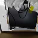 Sony DVPSR210P DVD Player