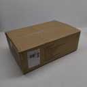 Winterial Rolling Expandable Snowboard and Ski Bag - Ski and Snowboard Bag with Wheels, Fits 2 Boards or 2 Sets of Skis up to 70in, Expandable Main Compartment