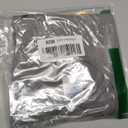 Cancun Mexico Souvenir Beach Sunset Vintage Womens Mens T-Shirt (L, Slate Grey)