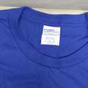 Cruising Cousins Making Memories Together Cruise Trip Summer T-Shirt, Size L
