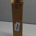 NV752 Replacement Brush+Belt Compatible for Shark Rotator Powered Lift-Away NV752 NV750 NV650 NV650W NV750AND NV652 NV652C NV750W NV752BRN NV753C NV651 NV750W Vacuums