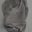 Topcee Cooling Throw Blanket for Night Sweats Decorative Tie Dye, Absorbs Heat to Keep Cool on Warm Nights, Q-Max 0.5 Cooling Blankets for Hot Sleepers, Cool Lightweight Sofa Throw Blanket (50"x70") (Grey Watercolor)