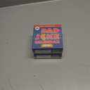 2 x Dad Joke Calendar 2026 | Page A Day Tear Off Calendar Gift For The Dad Joke Lover, Great Christmas Gift, Funny Daily Dad Jokes Desk Calendar, Stocking Stuffer Gift For Men & Women, 365 New Jokes & Puns for The New Year