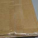 Spal 30103009 4" Paddle Blade Pusher Fan