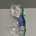 CeraVe Healing Ointment, Hydrating Skin Protectant With Petrolatum, Hyaluronic Acid & Ceramides, Face & Body Skin Barrier Repair For Cracked, Chafed, Dry Skin, Fragrance Free & Lanolin Free, 5 Oz (Pack of 1)