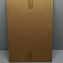 Framed French Country Wall Art, Romantic Secret Garden Picture Wall Decor Painting, Rustic Cottagecore White Roses Landscape Canvas Prints for Bathroom Living Room Office Home Decor-16×24inch