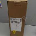 41" Ice Scrapers for Car Windshield and Extendable Snow Brush with Foam Grip and 360 Pivoting Brush Head for Christmas Car Auto Truck SUV