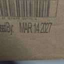 Jordan's Skinny Syrups Sugar Free Coffee Syrup, Vanilla Flavor Drink Mix, Zero Calorie Flavoring for Chai Latte, Protein Shake, Food and More, Gluten Free, Keto Friendly, 25.4 Fl Oz, (Pack of 6) Best By 03/14/27