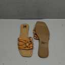 SM New York Comfortable Sandals for Women Size 8