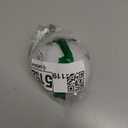 Egg Night Light for Nursery: Baby Night Lights Tap Lamp Stepless Dimming with Warm White and 7 RGB Colors Rechargeable Portable for Infant and Kids Bedroom Breastfeeding Sleep Aid