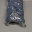 Articles of Society Womens Classics Straight Leg Jeans, Blue, 26