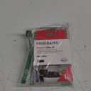 Frigidaire PureAir Ultra II 1pcs