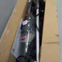 Bissell Featherweight PowerBrush Vacuum, 2773A