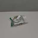 JASGOOD Women Fashion Leather Belt Punk Studded Belt for Jeans Pants Dresses (Fit Size 25"-29")