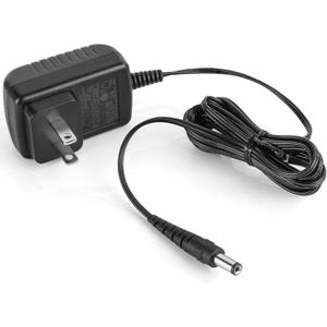 Power Cord for Secura Wine Opener SWO-3N (KP1-36N2)