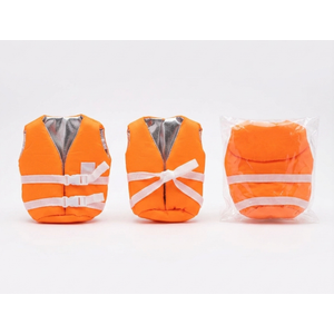 Drink Floation Device 3 Pack