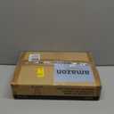 Tone Fitness HHWV-TN (8 lbs, 8 lb - Black)