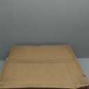 VEVOR Racing Wheel Stand, Adjustable & Foldable Simulator Stand for Logitech G29 G27 G920 G923, Thrustmaster T300RS T300GT T248 TS-PC TSXW Gaming Cockpit,Pedals Simulator NOT Included