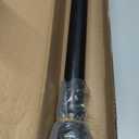 PHILTOP Front Drive Shaft for BMW 2011-2017 BMW X3 AWD, 2015-2018 BMW X4