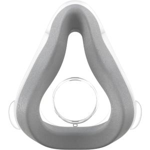 ResMed AirTouch F20 Full Face Replacement Cushion - Medium (M (Pack Of 1))