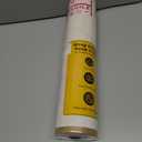 Honeycomb Packing Paper for Moving -15 In x 131 Ft, Shock Proof Brown Wrapping Paper Roll for Shipping With 20 Fragile Stickers & 100Ft Jute Twine