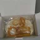 Fresh Food Feeder & Freezer Tray 4M+