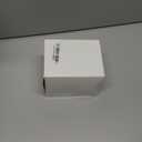 VETE 8 Pack Planes Toys Flying Toy Helicopter for Kids Toddlers, 360 Rotating Helicopter Airplane Toys for Boys Girls, Bulk Toys Party Favors Classroom Prizes, Pinata Fillers,Goodie Bag Stuffers