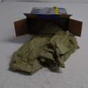 SONORO KATE Bed Sheet Set Super Soft Microfiber 1800 Thread Count Luxury Egyptian Sheets 16-Inch Deep PocketWrinkle and Hypoallergenic-4 Piece (Sage, Queen)