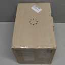 PETLIBRO App-Controlled Cat Water Fountain, Pet Water Fountain with Stainless Steel Tray, Water Fountains for Cats Indoor with Drinking Monitoring, 2.4G Wi-Fi Cat Fountains for Drinking