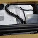 Waitbird 4.5 Bar 300¬∞F Steam Cleaner for Bathroom, Kitchen, Floor & Grout