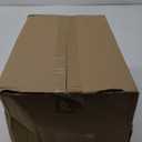 LUKBERA 2 Pack 3 ft Halloween Skeleton Posable, 36 Full Body Human Skeleton with Movable Joints for Halloween Haunted House Graveyard Party Scary Indoor Outdoor Decor